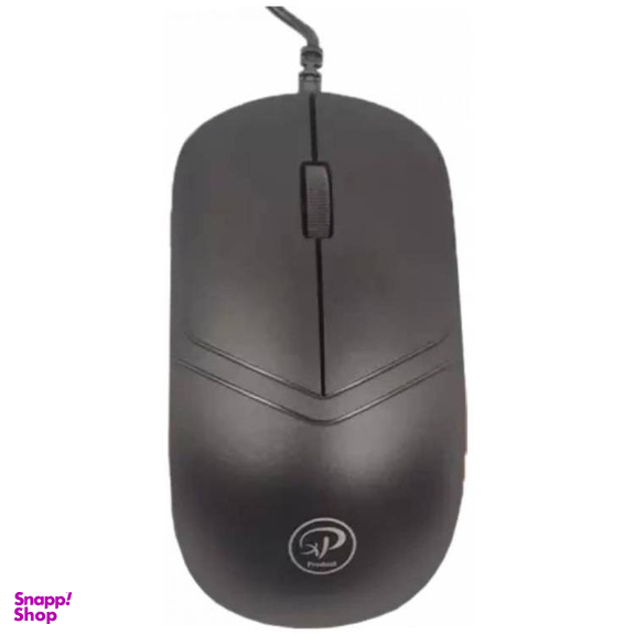ماوس باسیم ایکس پی-پروداکت مدل XP M696M