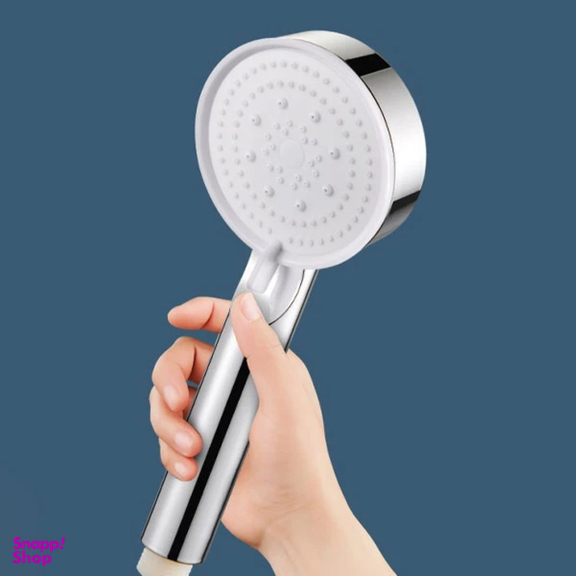 سردوش حمام دینا مدل DN-027