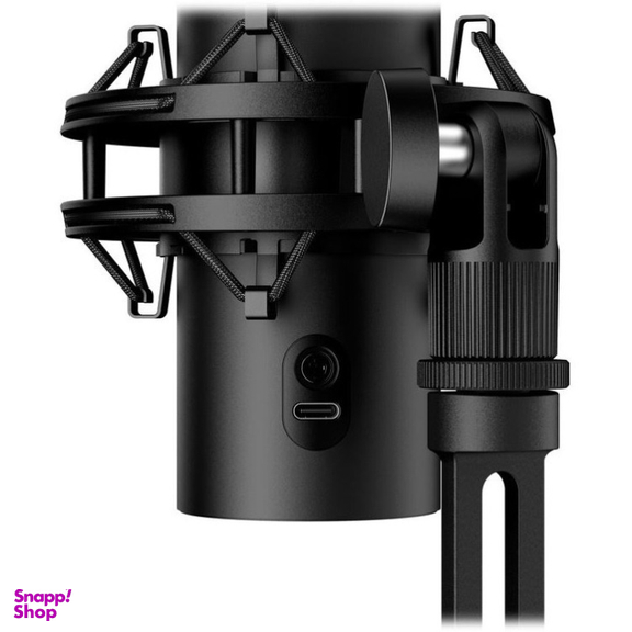 میکروفون استریم هایپرایکس مدل HyperX QuadCast 2 S