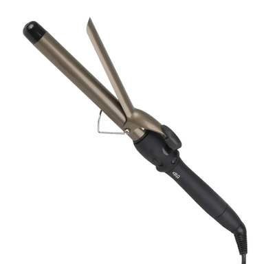 فر کننده مو باراباس نانو مدل ST-2300
