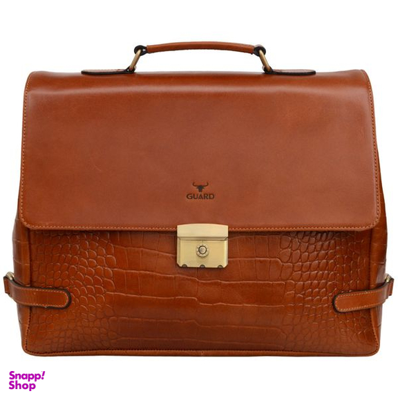 کیف اداری گارد مدل VINCHENZO CM