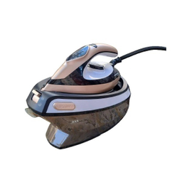 اتو بخار هانوور کد 1841