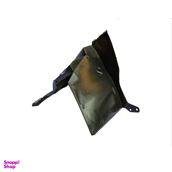 شلگیر خرچنگی جلو راست خودرو مدل a20 کد 85654 مناسب 405 و پارس