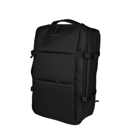 کوله پشتی لپ تاپ 17 اینچ بنتون مدل 5056