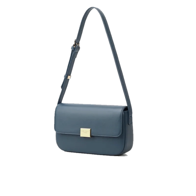 کیف رودوشی زنانه دیوید جونز مدل CM6727