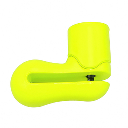 قفل دیسکی موتور سیکلت ردلاین مدل RE350