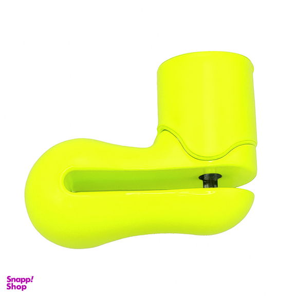 قفل دیسکی موتور سیکلت ردلاین مدل RE350