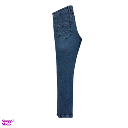 شلوار جین مردانه کد 2312