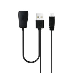 دانگل HDMI نیتو مدل NN22