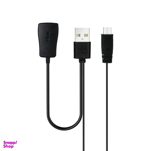 دانگل HDMI نیتو مدل NN22