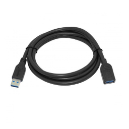 کابل افزایش طول USB 3.0 دی نت طول 1.5 متر