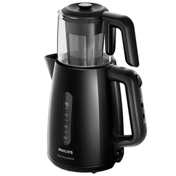 چای ساز فیلیپس مدل HD7301/00