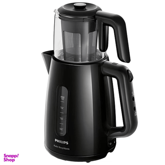 چای ساز فیلیپس مدل HD7301/00