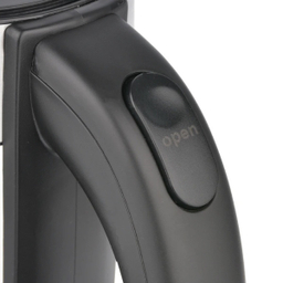 کتری برقی هایبورگ مدل KT-4101