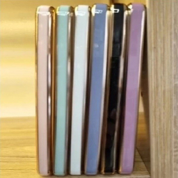 کاور موبایل مدل مای کیس کد F-S مناسب شیائومی Xiaomi Poco M3
