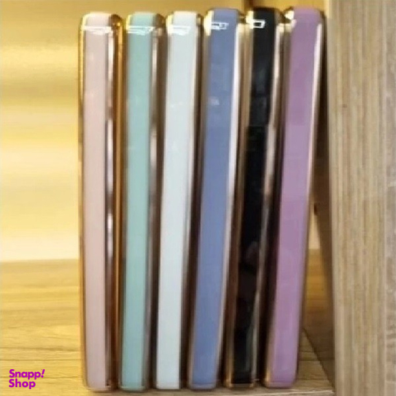 کاور موبایل مدل مای کیس کد F-S مناسب شیائومی Xiaomi Poco M3