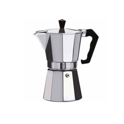 موکاپات 1 کاپ کد 1