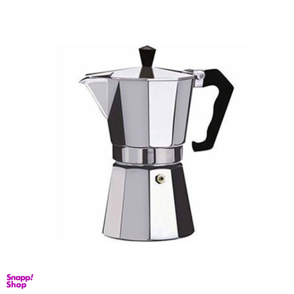 موکاپات 1 کاپ کد 1