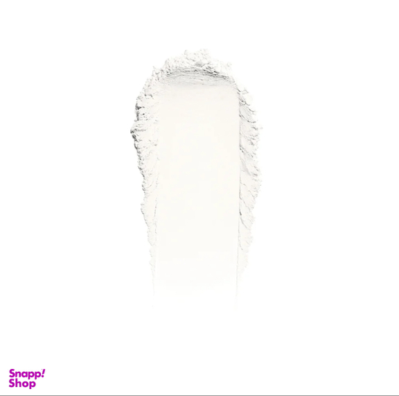 پودر فیکس بیرنگ لگراند شماره P01 وزن 70 گرم