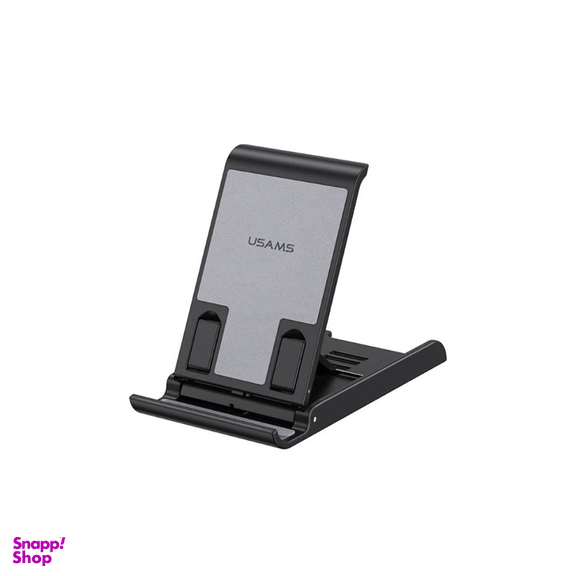 پایه نگهدارنده گوشی موبایل و تبلت یوسمز مدل ZJ073