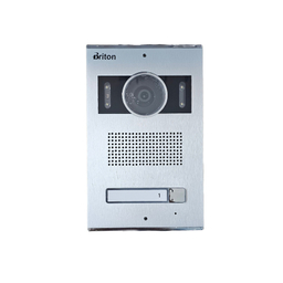 دربازکن تصویری برایتون مدل bam-4330-ti/bpk-2001 مجموعه 4 عددی