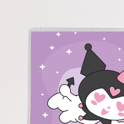 دفتر نقاشی 50 برگ دایان طرح کرومی 02 مجموعه چهار عددی