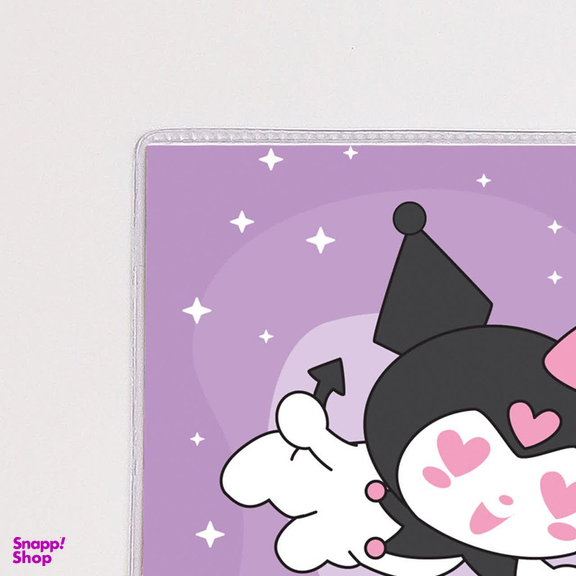 دفتر نقاشی 50 برگ دایان طرح کرومی 02 مجموعه چهار عددی