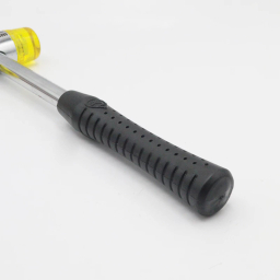 چکش هورس مدل YP-30MM