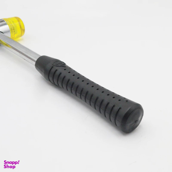 چکش هورس مدل YP-30MM