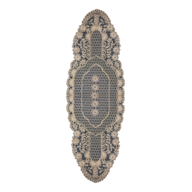 رانر مدل M-5319 سایز 136×48 سانتی متر