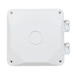 پایه و جعبه تقسیم دوربین کم باکس پرو مدل Cambo× Pro 14×14