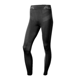 لگینگ ورزشی مردانه مدل بیس لایر