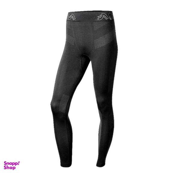 لگینگ ورزشی مردانه مدل بیس لایر