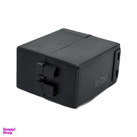 یونیت قفل مرکزی آریکو کد 1106 مناسب پراید