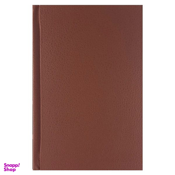 کتاب نادر شاه اثر صادق رضازاده شفق نشر پارمیس