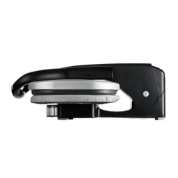 اتو پرسی بایترون مدل Bsi-605