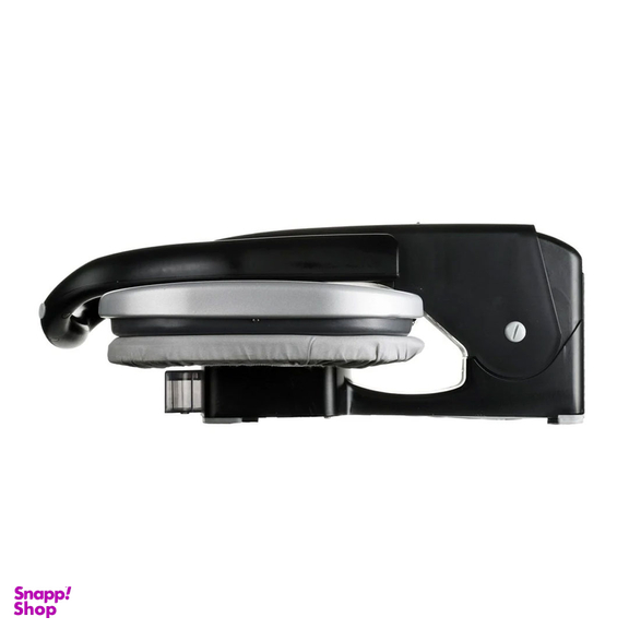 اتو پرسی بایترون مدل Bsi-605