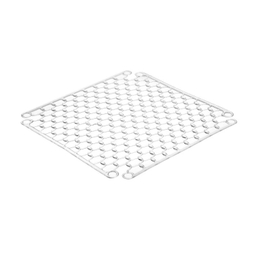 نظم دهنده طبقات فریزر و سینک رد رز مدل GP-111