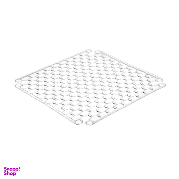 نظم دهنده طبقات فریزر و سینک رد رز مدل GP-111