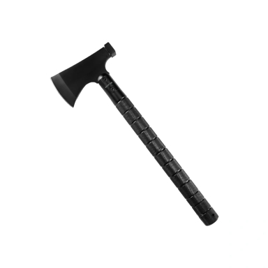 تبر چندکاره گرین لاین مدل Multi-Tool Axe