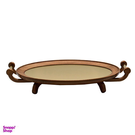سینی کروپ ست کد 4001oc