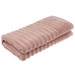 حوله حمام آذرریس تبریز مدل Moj سایز 100×160 سانتی متر
