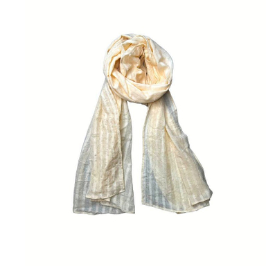 شال زنانه مدل گلریزه