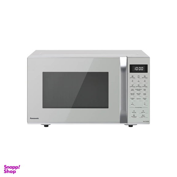 مایکروویو پاناسونیک مدل NN-CT65MM