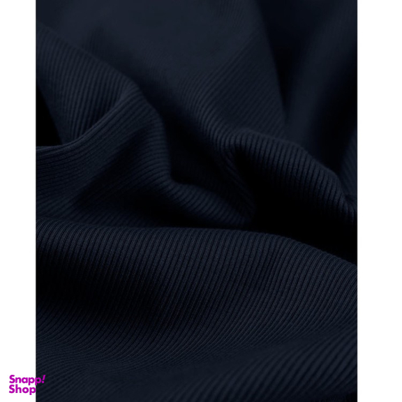 بلوز یقه اسکی زنانه مدل SB-SS-2235-4
