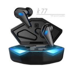 هندزفری بی سیم مدل K-77 Stereo