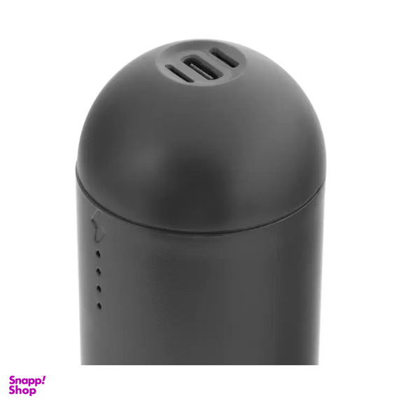 ماساژور رونیکس کد 8850