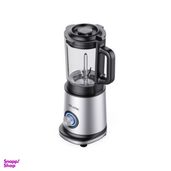 غذاساز آتلانتیک کد AT-8065