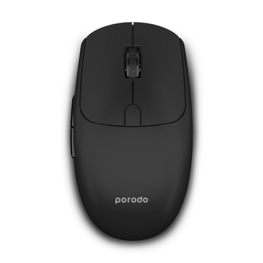ماوس بی سیم پرودو مدل PD-21MIOM Dual Mode