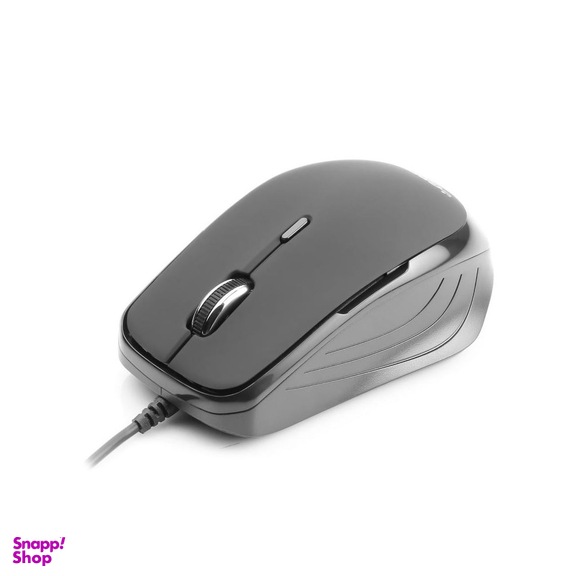 ماوس گرین مدل GM-102